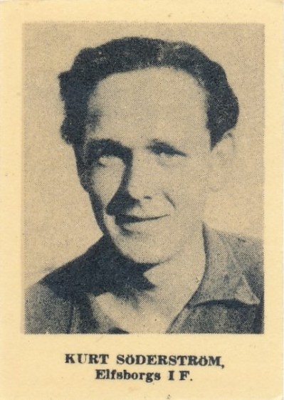Kurt a